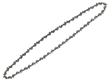 DT20663 Oregon® Chainsaw Chain 40cm (16in)                                      