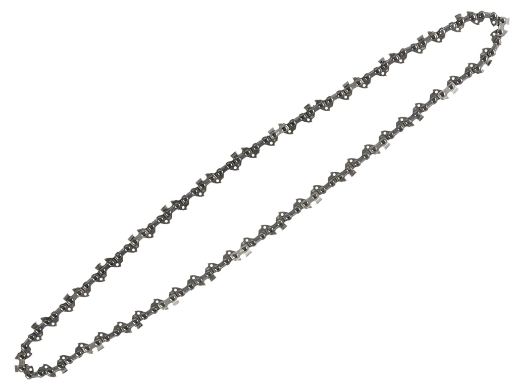 DT20663 Oregon® Chainsaw Chain 40cm (16in)                                      