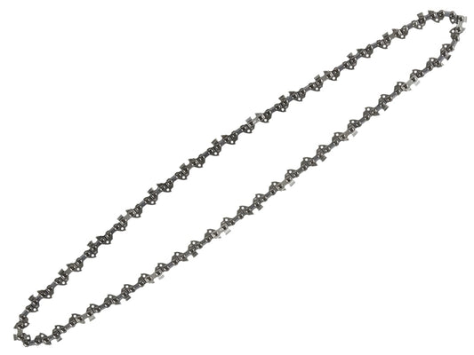 DT20663 Oregon® Chainsaw Chain 40cm (16in)                                      