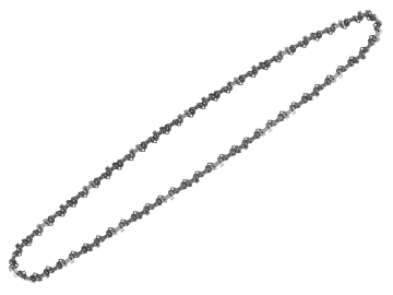 DT20664 Oregon® Chainsaw Chain 46cm (18in)                                      