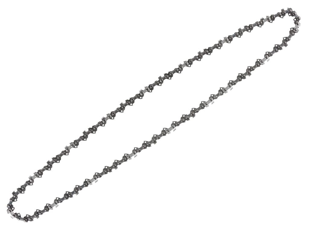 DT20664 Oregon® Chainsaw Chain 46cm (18in)                                      