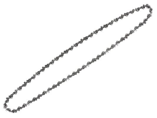 DT20664 Oregon® Chainsaw Chain 46cm (18in)                                      