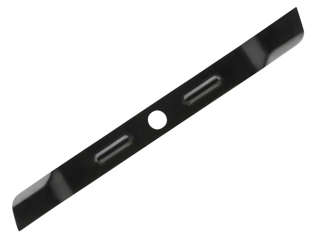 DT20671-QZ Mower Blade 48cm                                                     