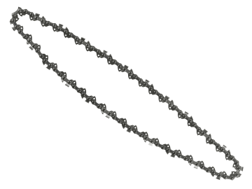 DT20676 Oregon Chainsaw Chain 30cm                                              