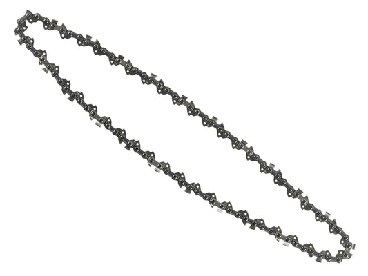 DT20676 Oregon Chainsaw Chain 30cm                                              
