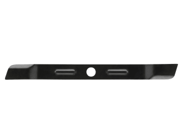 DT20682 Mower Blade 53cm                                                        