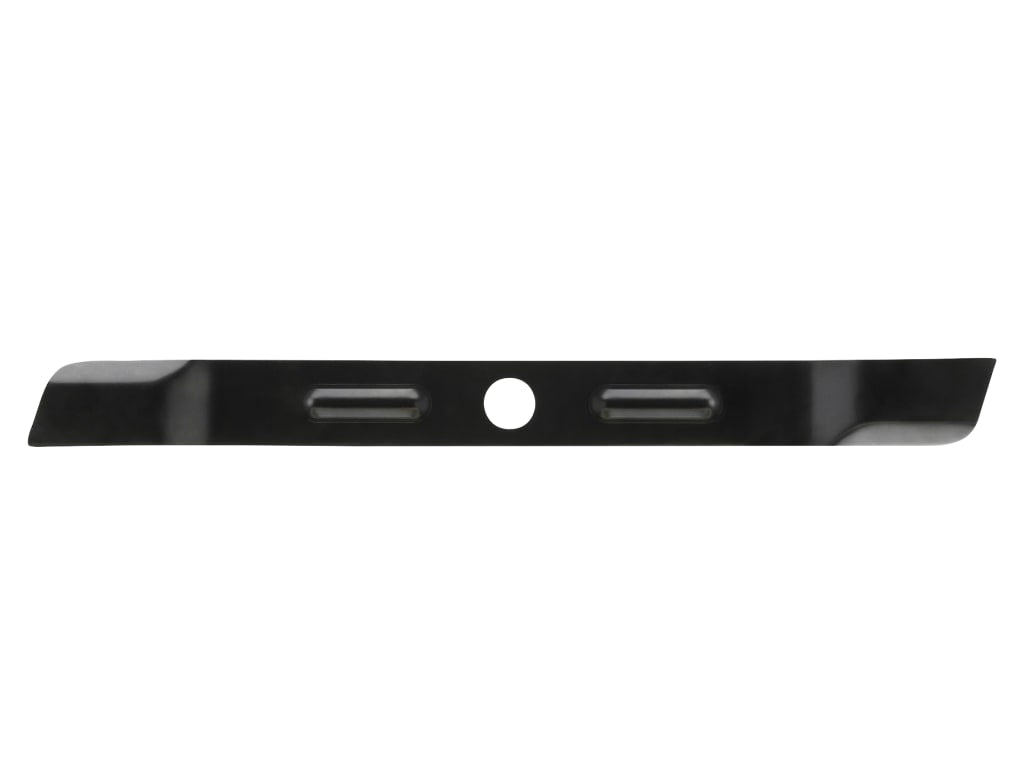 DT20682 Mower Blade 53cm                                                        