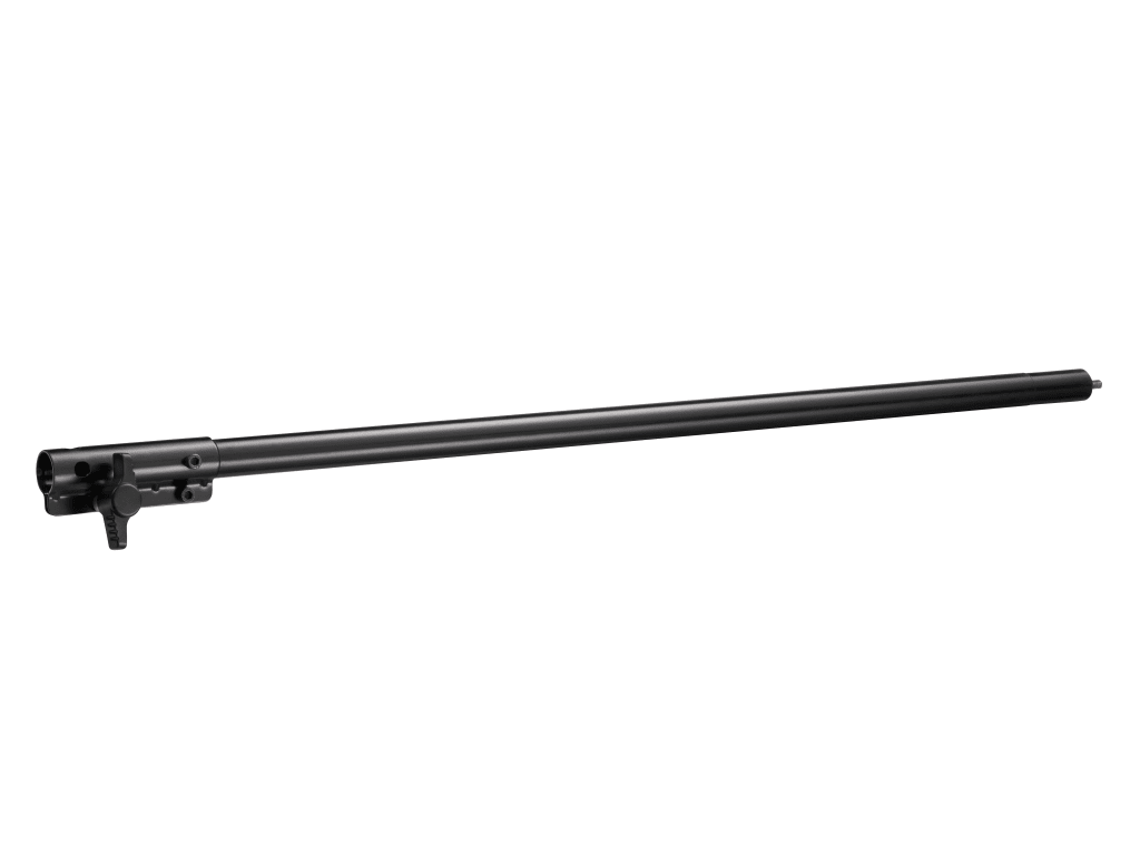 DT20685 Splitboom Pole Saw Extension Pole                                       