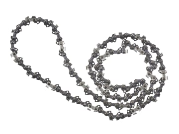 DT20688 FlexVolt Chainsaw Chain 45cm                                            