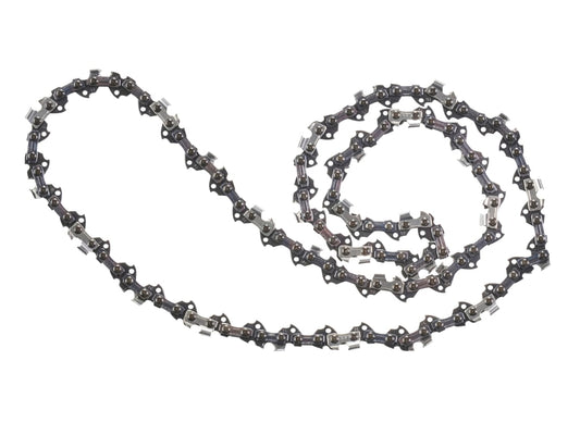 DT20690 FlexVolt Chainsaw Chain 50cm                                            