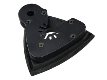 DEWALT DT20700 Multi-Tool Sanding Platen                                        
