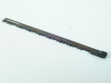 DT2961 Alligator Saw Blade - HSS Hardwood Softwood Plywood                      