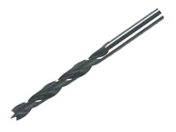 Brad Point Drillbit  3mm                                                        