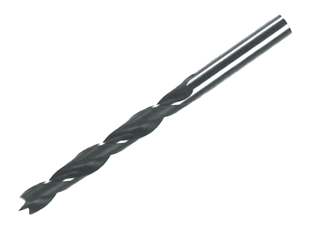 Brad Point Drillbit  3mm                                                        