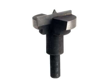 TCT Hinge Boring Bit 35mm x 65mm                                                