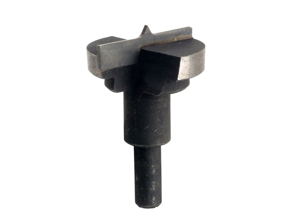 TCT Hinge Boring Bit 35mm x 65mm                                                