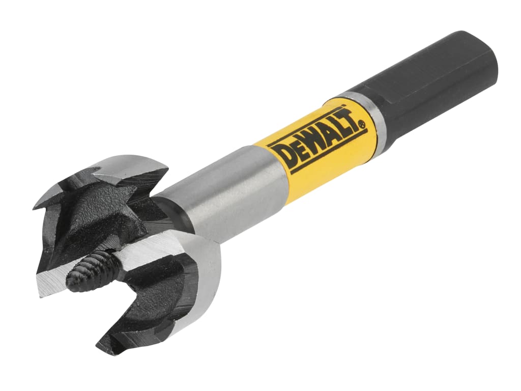 Self-Feed Drill Bit 28mm                                                        