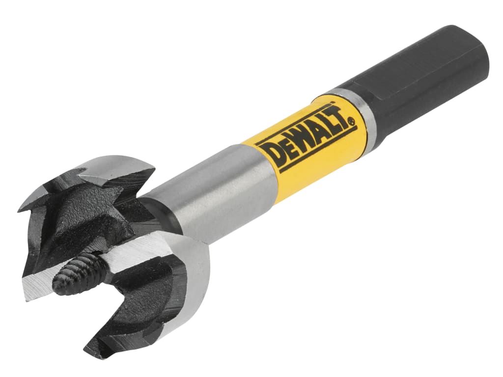 Self-Feed Drill Bit 38mm                                                        