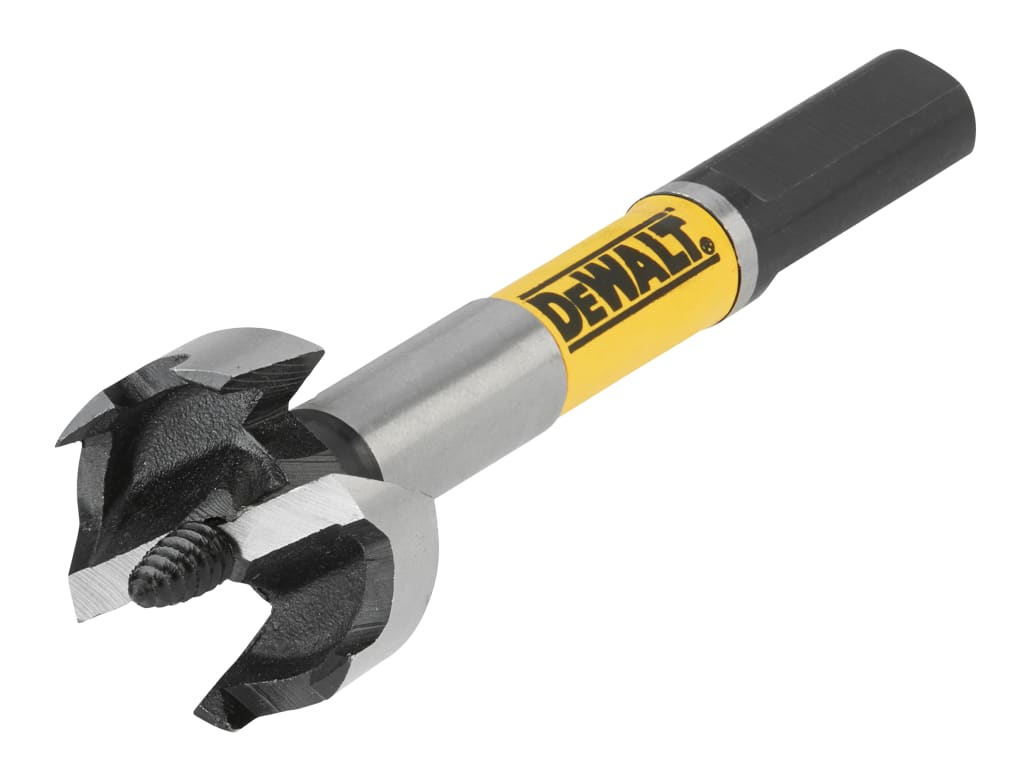 Self-Feed Drill Bit 41mm                                                        