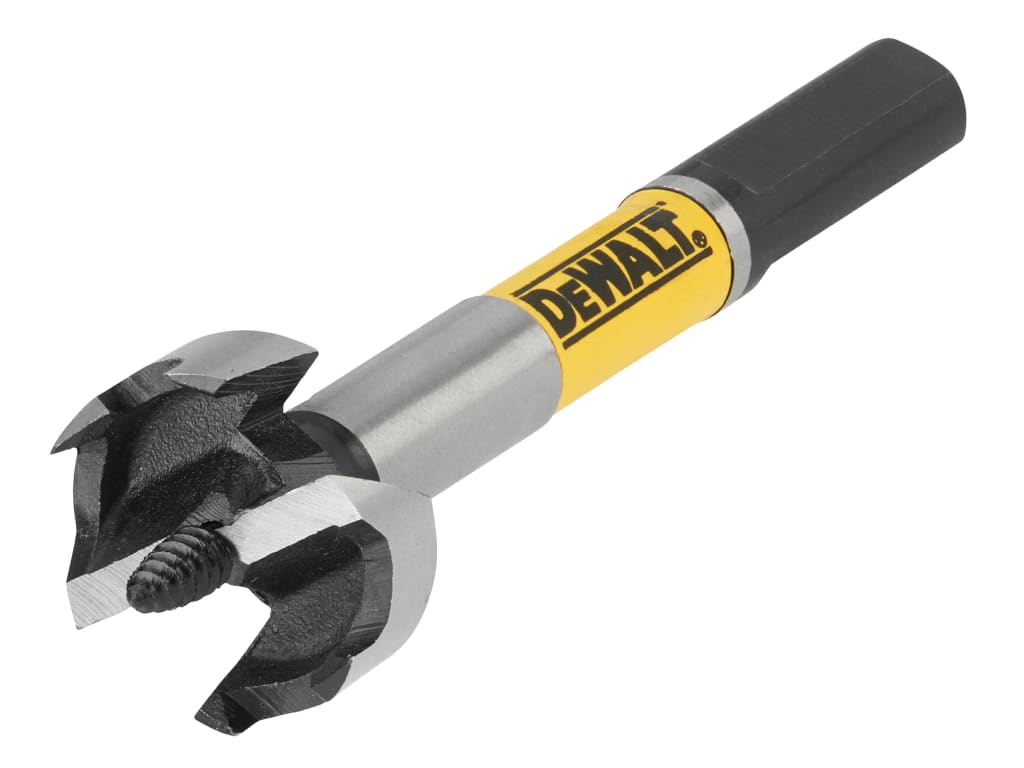 Self-Feed Drill Bit 51mm                                                        