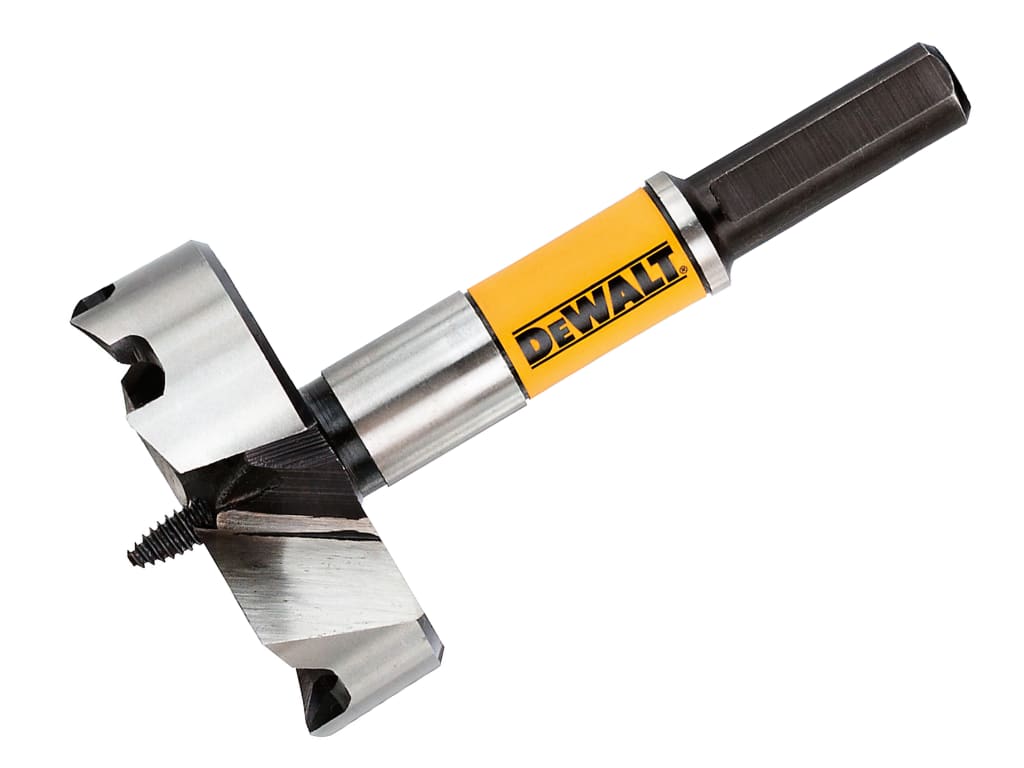 Self-Feed Drill Bit 54mm                                                        