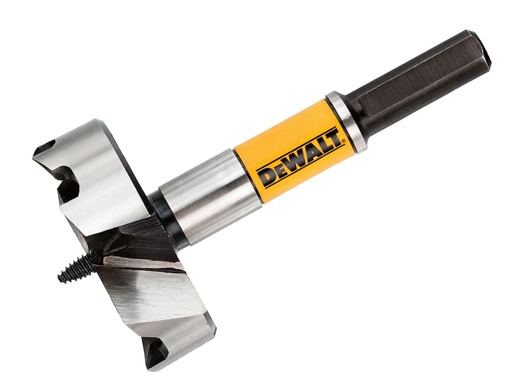 Self-Feed Drill Bit 65mm                                                        