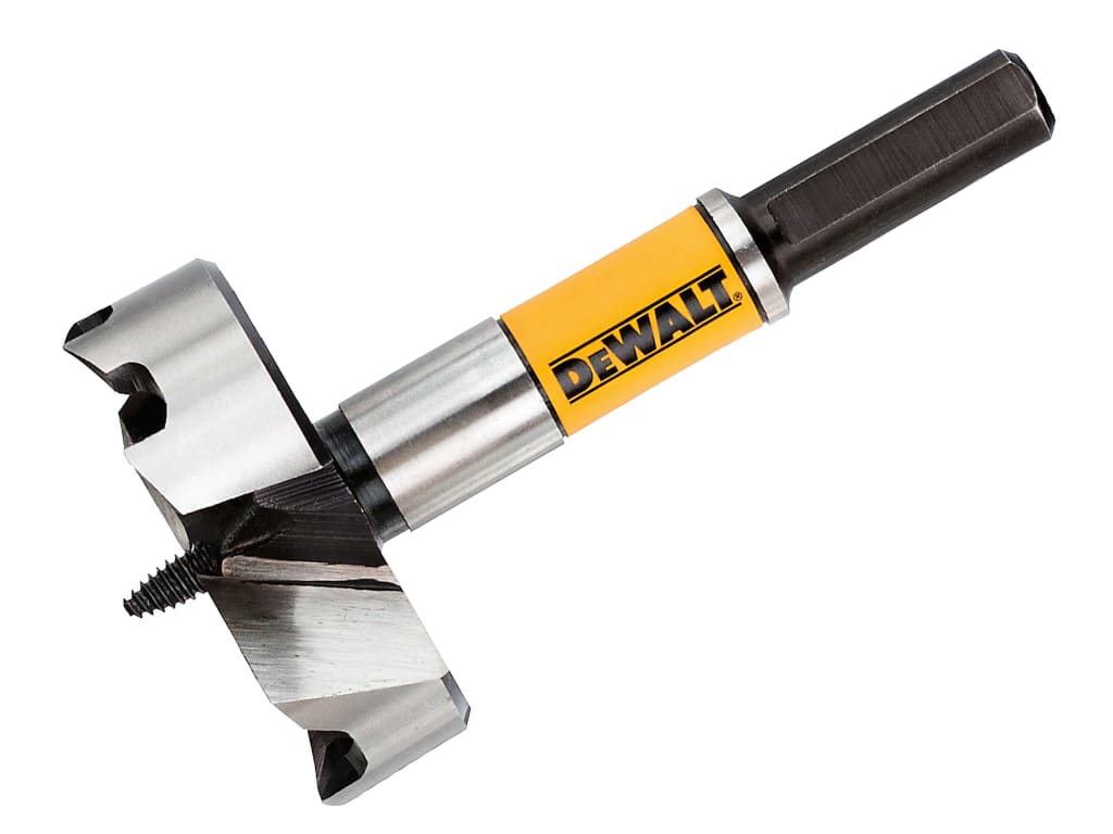 Self-Feed Drill Bit 68mm                                                        