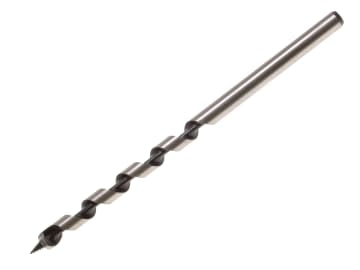 Wood Auger Drill Bit 10 x 200mm                                                 