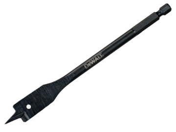 Extreme Flatwood Drill Bit 13 x 152mm                                           