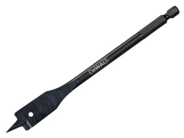 Extreme Flatwood Drill Bit 24 x 152mm                                           