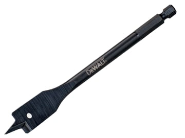 Extreme Flatwood Drill Bit 26 x 152mm                                           
