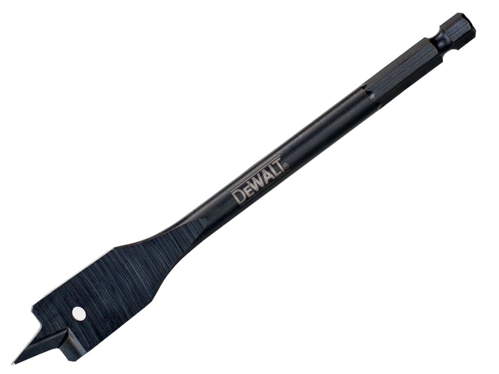Extreme Flatwood Drill Bit 26 x 152mm                                           