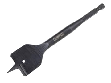 Extreme Flatwood Drill Bit 28 x 152mm                                           