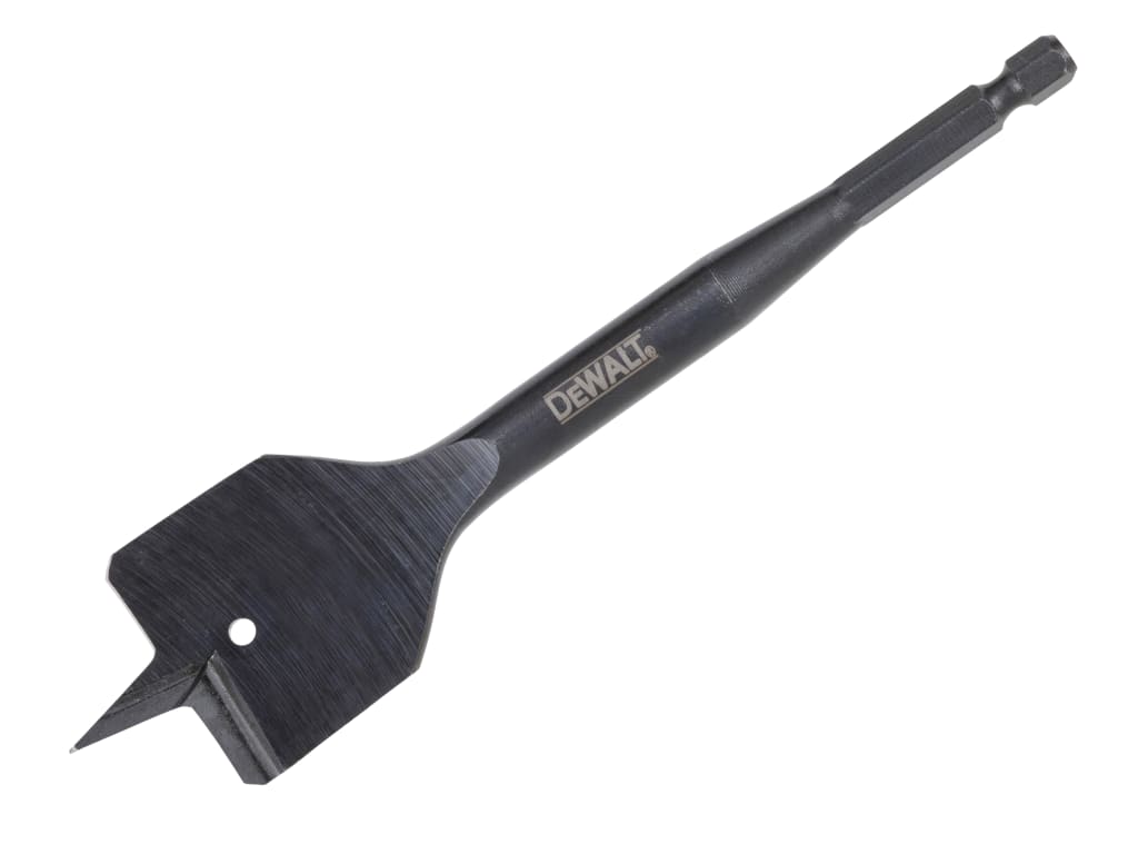 Extreme Flatwood Drill Bit 28 x 152mm                                           