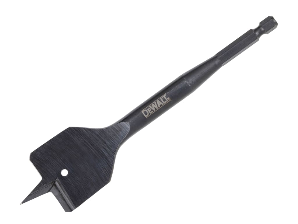 Extreme Flatwood Drill Bit 30 x 152mm                                           