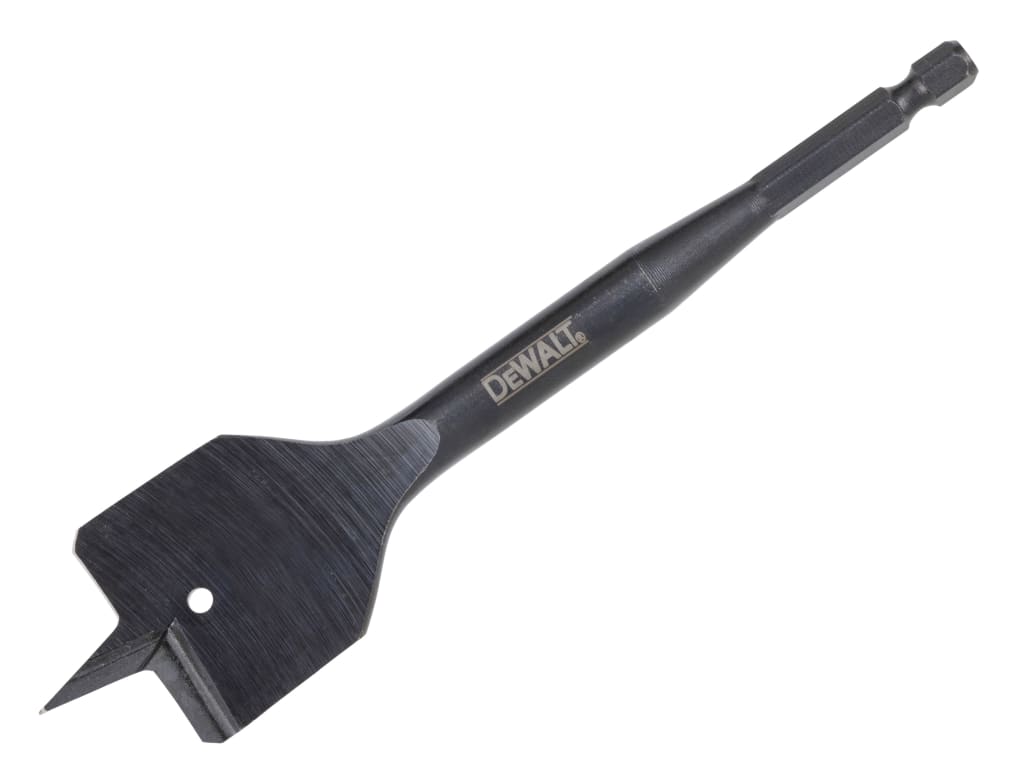 Extreme Flatwood Drill Bit 40 x 152mm                                           
