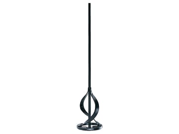 DT4951-QZ Mixer Paddle 120mm                                                    