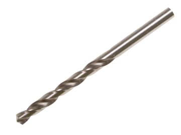 Extreme 2 Metal Drill Bits (2) 1.0mm OL:34mm WL:12mm                            