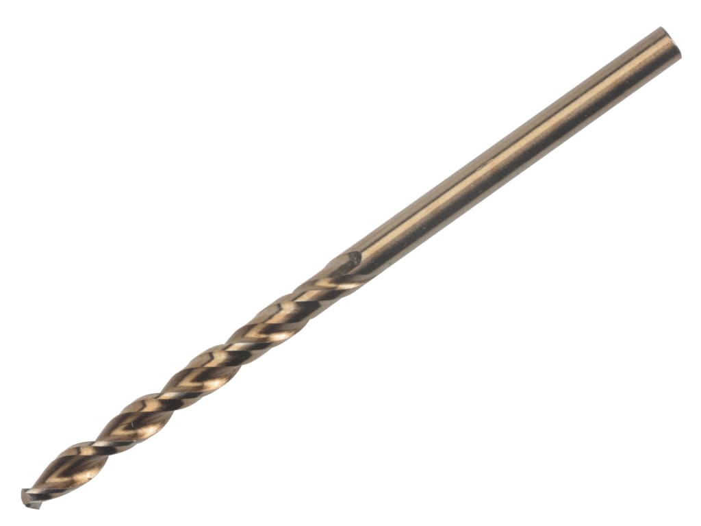 Extreme 2 Metal Drill Bits (2) 3.2mm OL:65mm WL:36mm                            