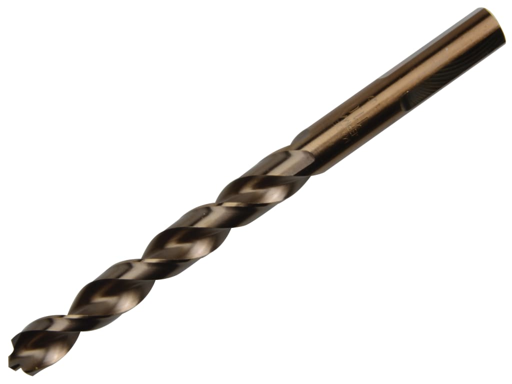 Extreme 2 Metal Drill Bit 11.0mm OL:142mm WL:91mm                               