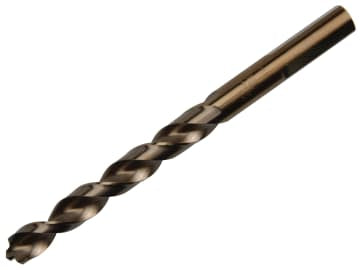 Extreme 2 Metal Drill Bit 11.0mm OL:142mm WL:91mm                               