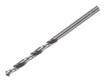 HSS-G Jobber Drill Bit 3.2mm OL:65mm WL:36mm                                    