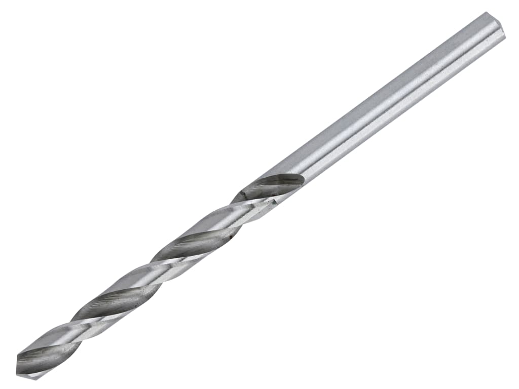 HSS-G Jobber Drill Bit 8.5mm OL:117mm WL:75mm                                   