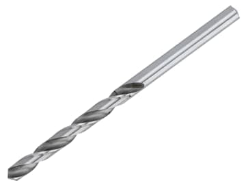 HSS-G Jobber Drill Bit 8.5mm OL:117mm WL:75mm                                   