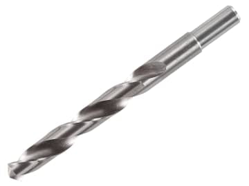 HSS-G Jobber Drill Bit 11.0mm OL:142mm WL:94mm                                  
