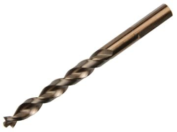 Extreme 2 Metal Drill Bits (10) 12.0mm OL:151mm WL:98mm                         