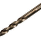 Extreme 2 Metal Drill Bits (10) 13.0mm OL:151mm WL:98mm                         