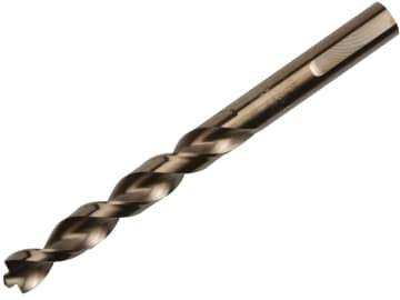 Extreme 2 Metal Drill Bits (10) 13.0mm OL:151mm WL:98mm                         