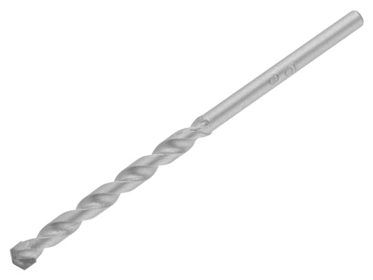Masonry Drill Bit 5.0mm OL:85mm WL:44mm                                         