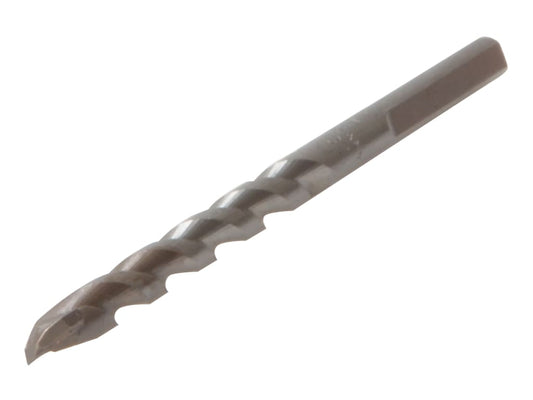 Multi Material Drill Bit 7.0mm OL:123mm WL:93mm                                 